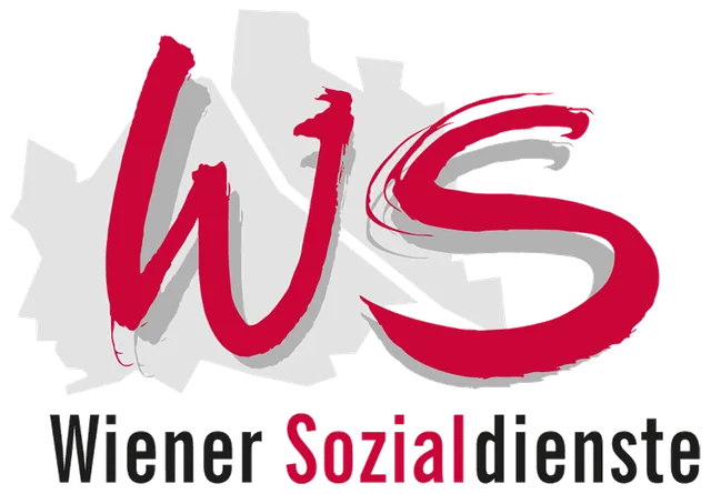 Wiener Sozialdienste Wiener Sozialdienste