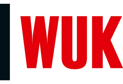 WUK WUK