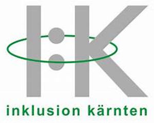 Inklusion Kärnten Inklusion Kärnten